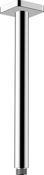 plafondaansluiting 300 mm plafondaansluiting 300 mm
