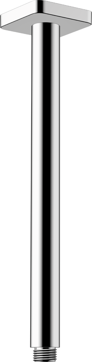 Ceiling connector 30 cm
