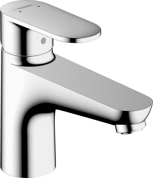 Single lever bath mixer Monotrou Single lever bath mixer Monotrou