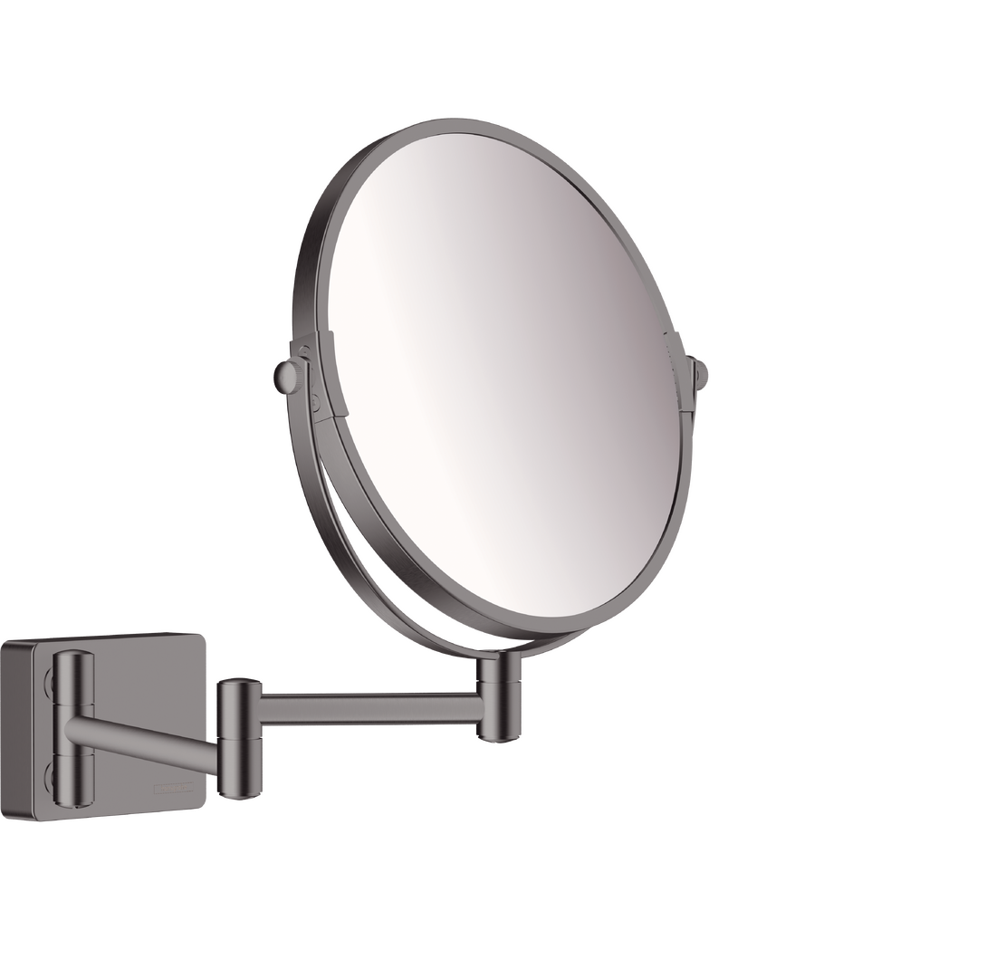 Зеркало для бритья