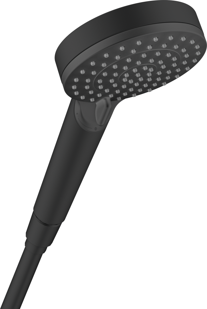 Hand shower 100 Vario EcoSmart