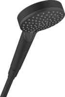 Hand shower 100 Vario EcoSmart