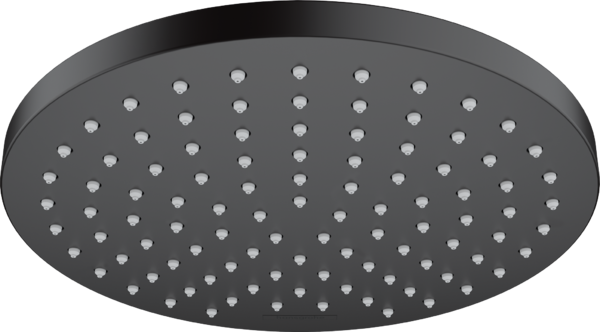 Overhead shower 200 1jet