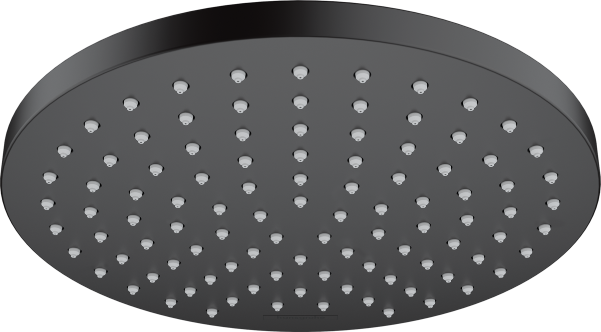product.image.alt