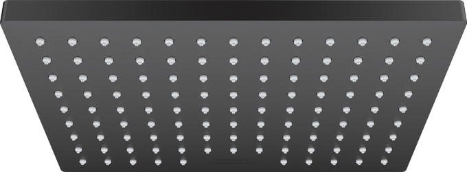 hansgrohe Overhead showers: Vernis Shape, 1 spray mode, Item hansgrohe Overhead showers: Vernis Shape, 1 spray mode, Item