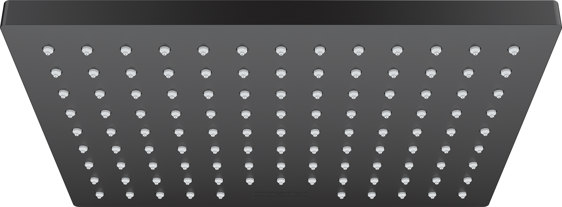 Douche de tête 230 1jet EcoSmart