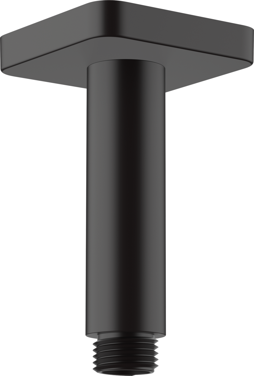 Ceiling connector 10 cm