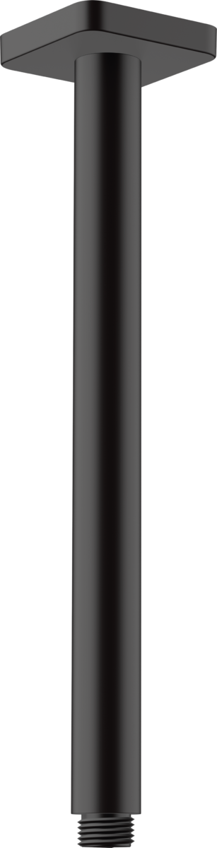 Ceiling connector 30 cm