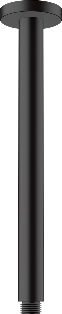 Ceiling connector 30 cm