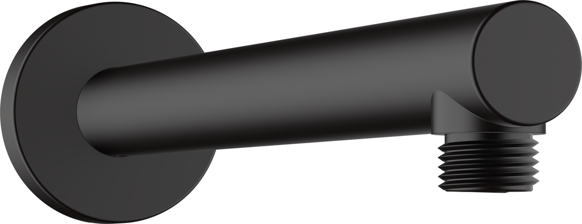 Bruserbøjning 24 cm