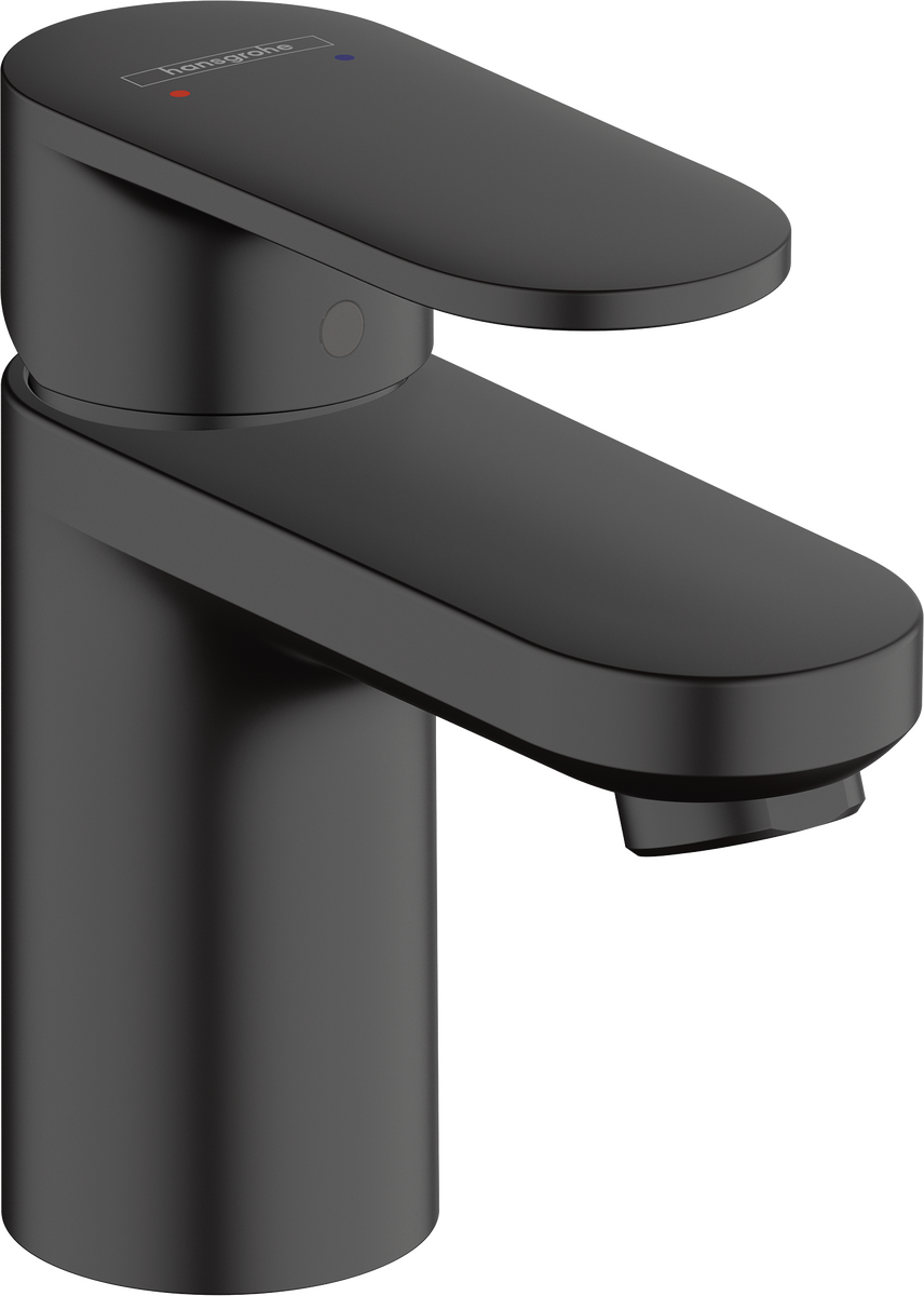 product.image.alt