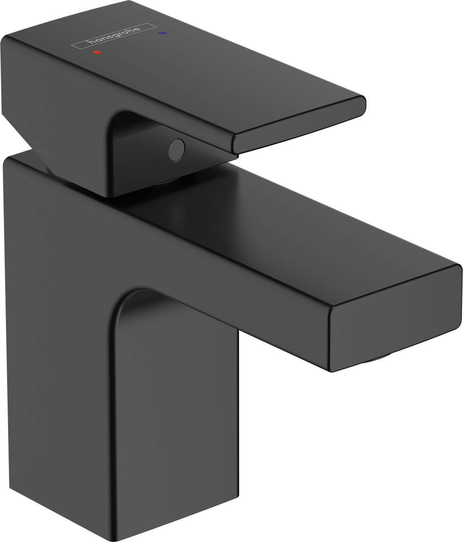 1-greps servantarmatur 70 uten bunnventil