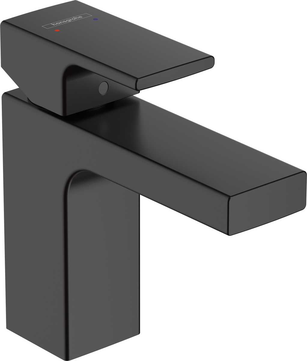 product.image.alt