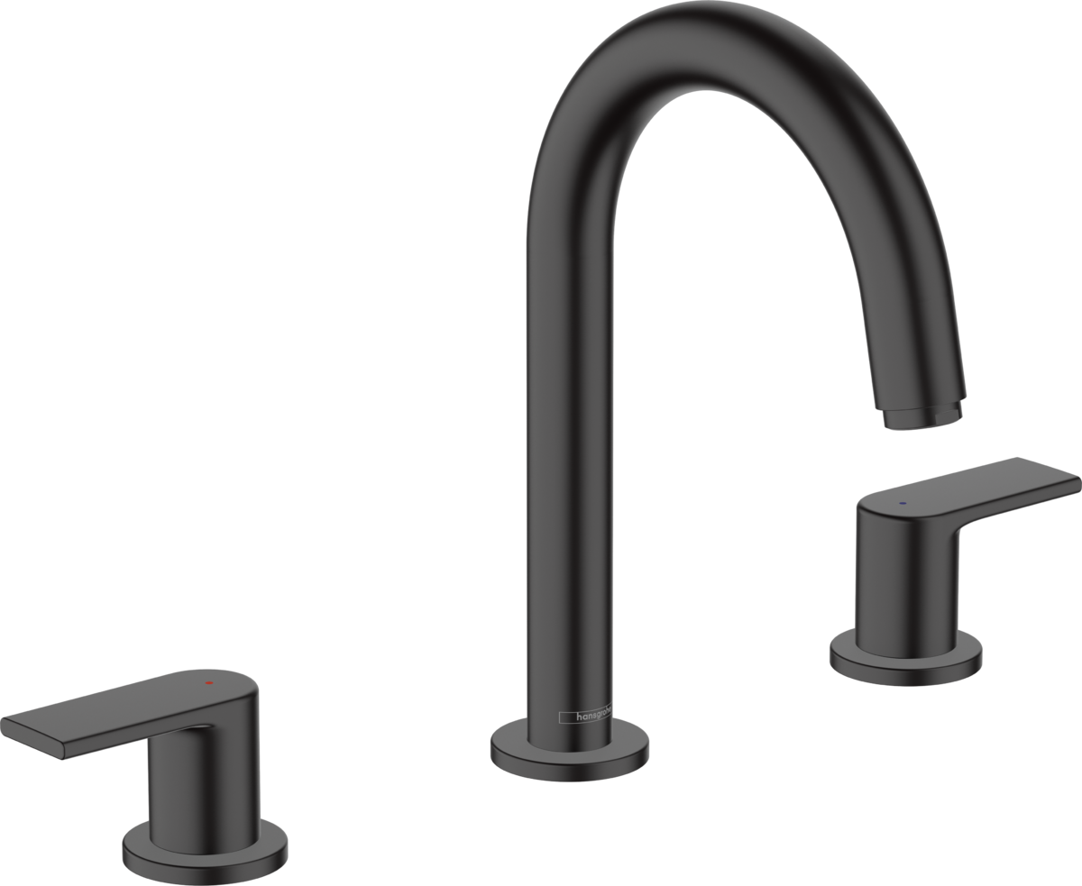 product.image.alt