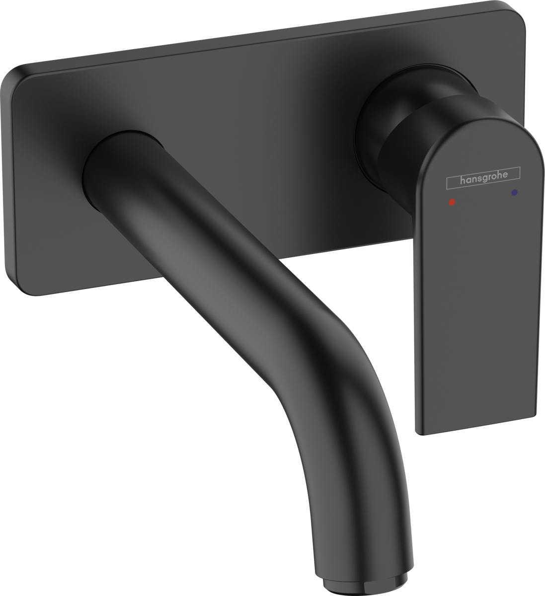 product.image.alt