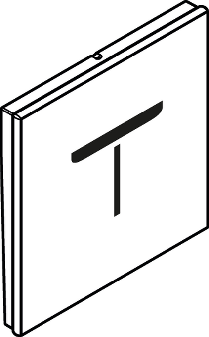 Symbol Mono für RainSelect