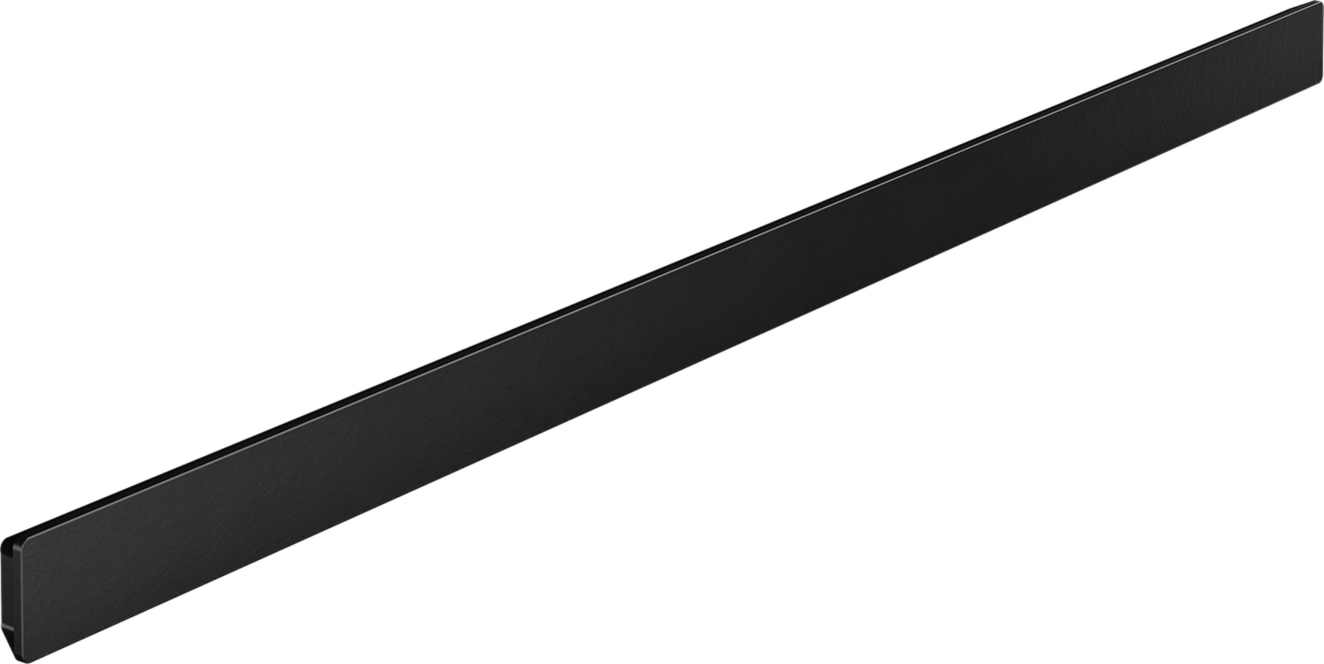 hansgrohe Accessories WallStoris, Wall bar 70 cm, Item No. 27904670