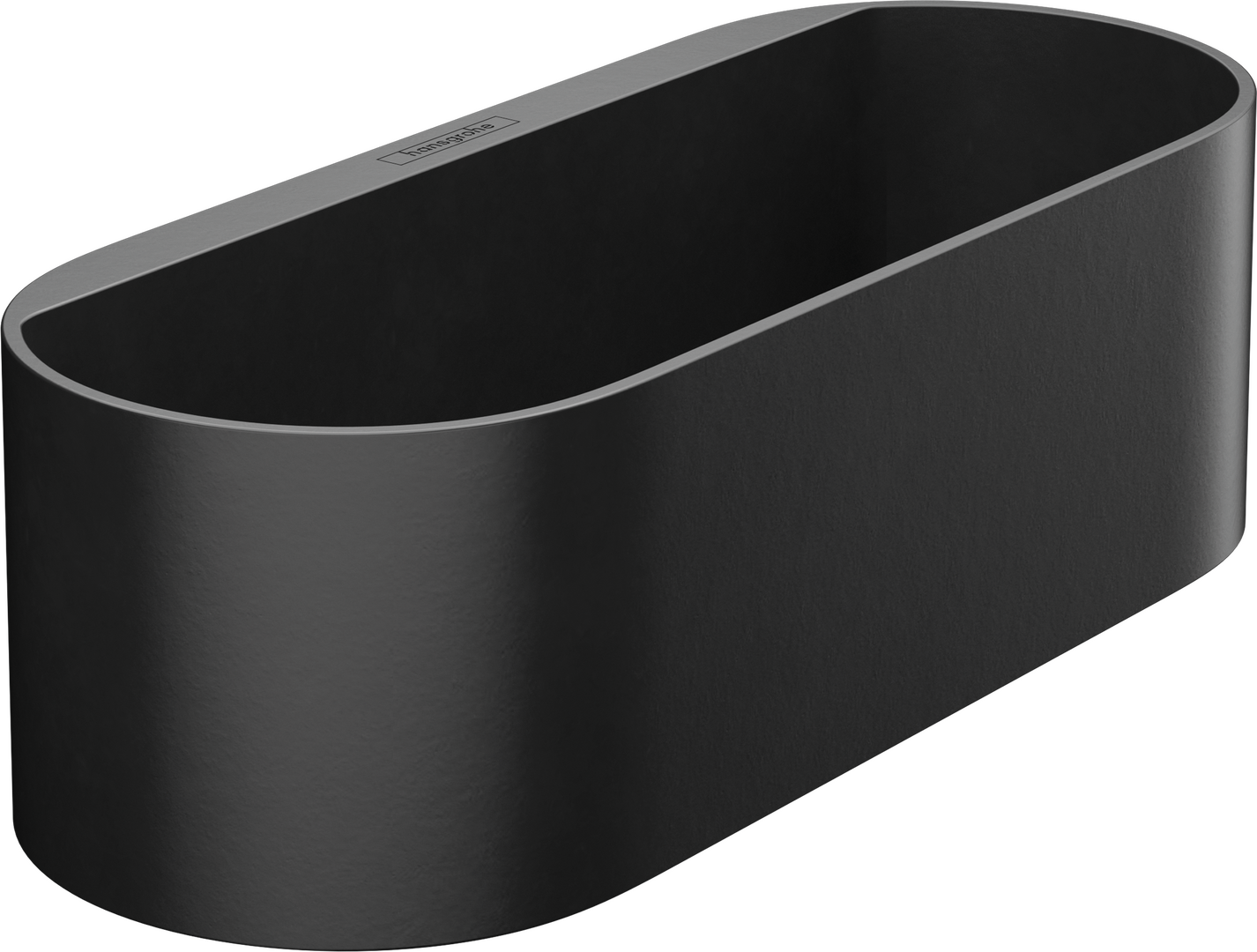 Depolama rafı derin