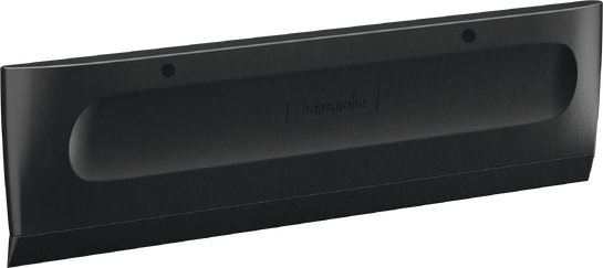 Hansgrohe