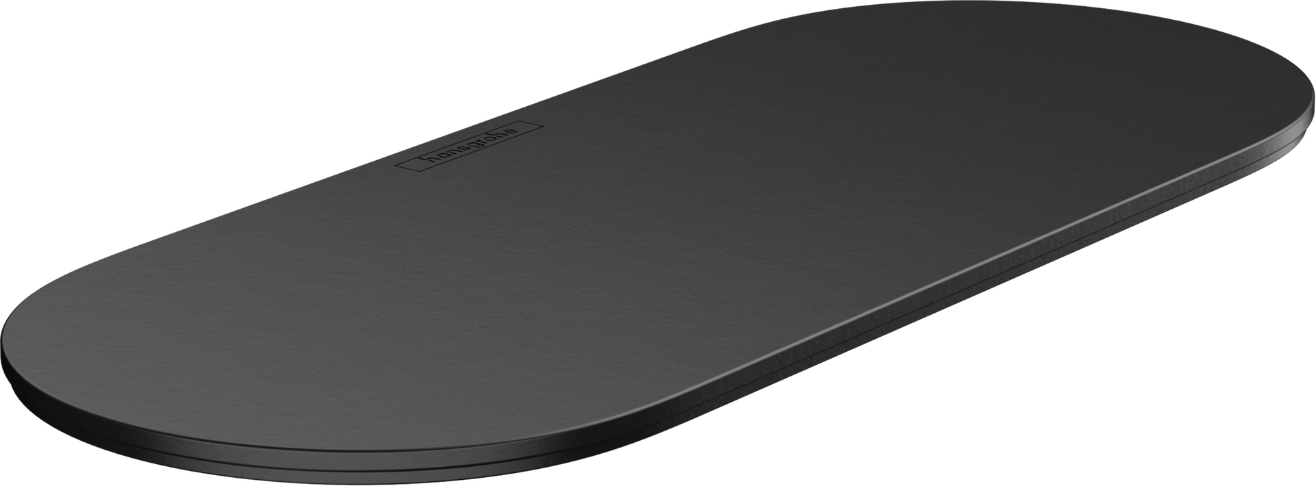 Cover For Storage Basket