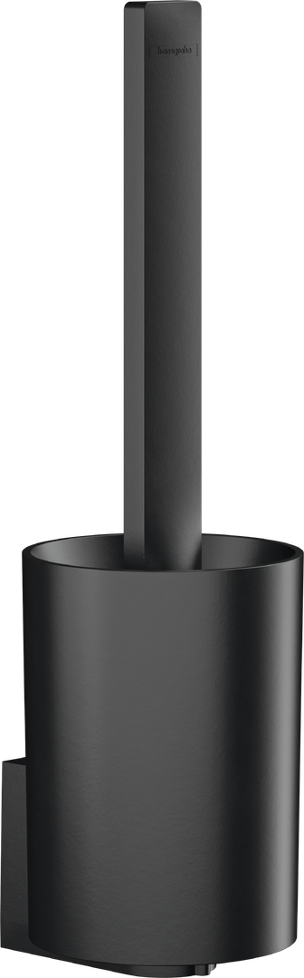 Držač četke za toalet s držačem