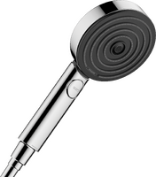 Hand shower 105 3jet Activation EcoSmart