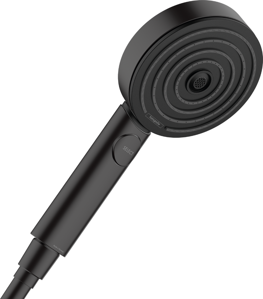 Handbrause 105 3jet Activation EcoSmart