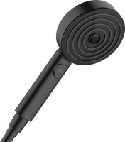 Hand shower 105 3jet Activation EcoSmart