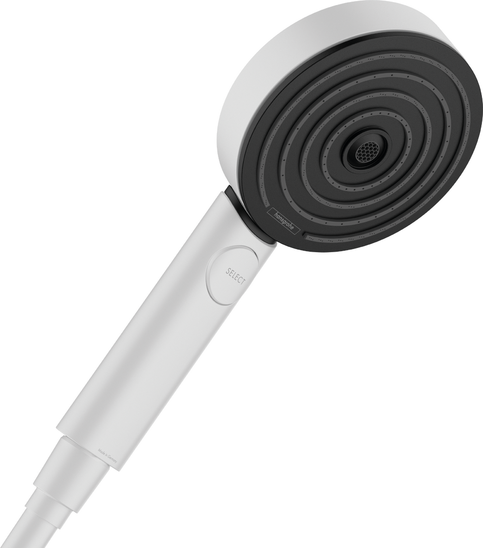 Douchette 105 3jet Activation EcoSmart