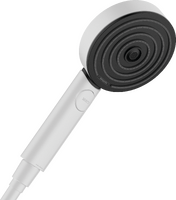 Hand shower 105 3jet Activation EcoSmart