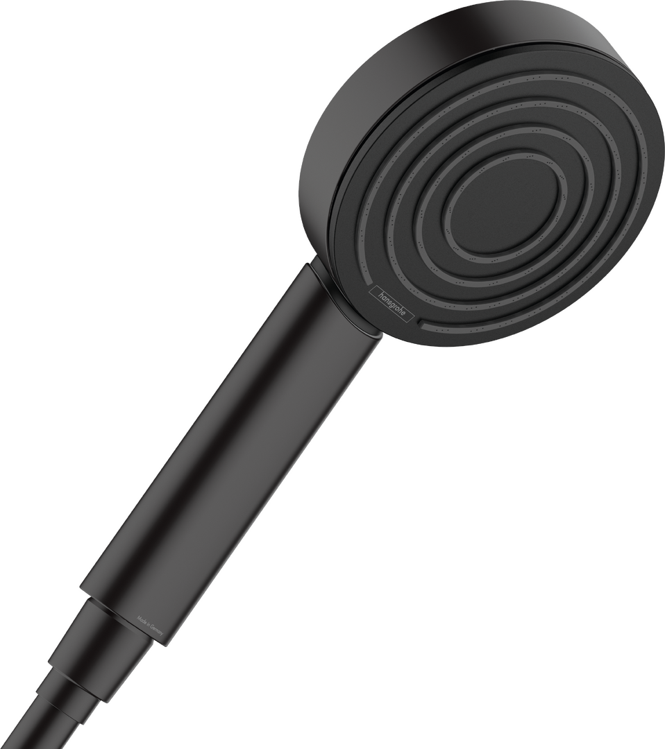 Handbrause 105 1jet EcoSmart+