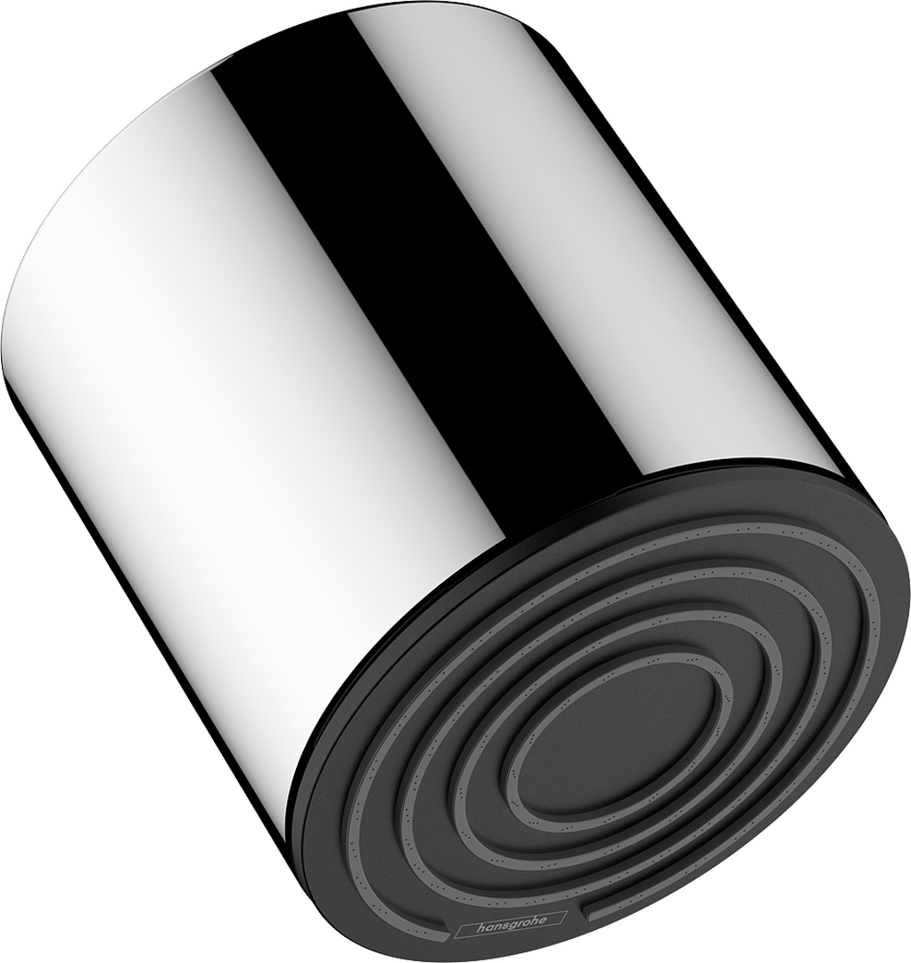 Soffione doccia 105 1jet