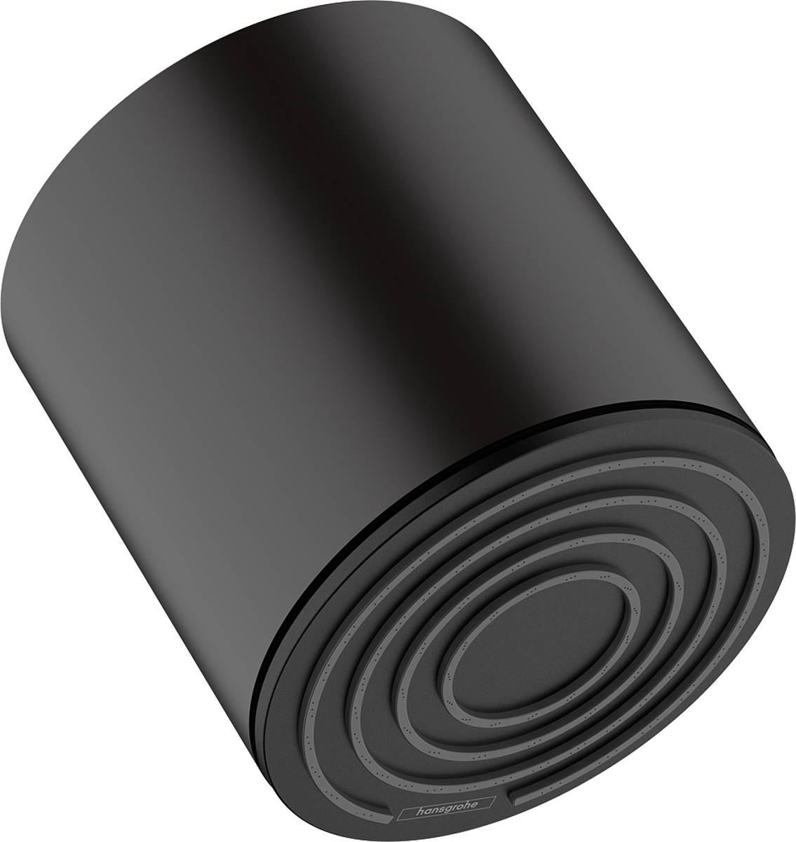 product.image.alt