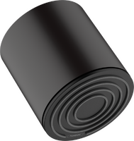 Overhead shower 105 1jet EcoSmart+ Overhead shower 105 1jet EcoSmart+