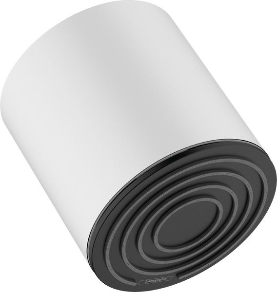 Yläsuihku 105 1jet EcoSmart+