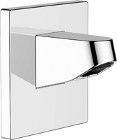 Wall connector for overhead shower 105 Wall connector for overhead shower 105