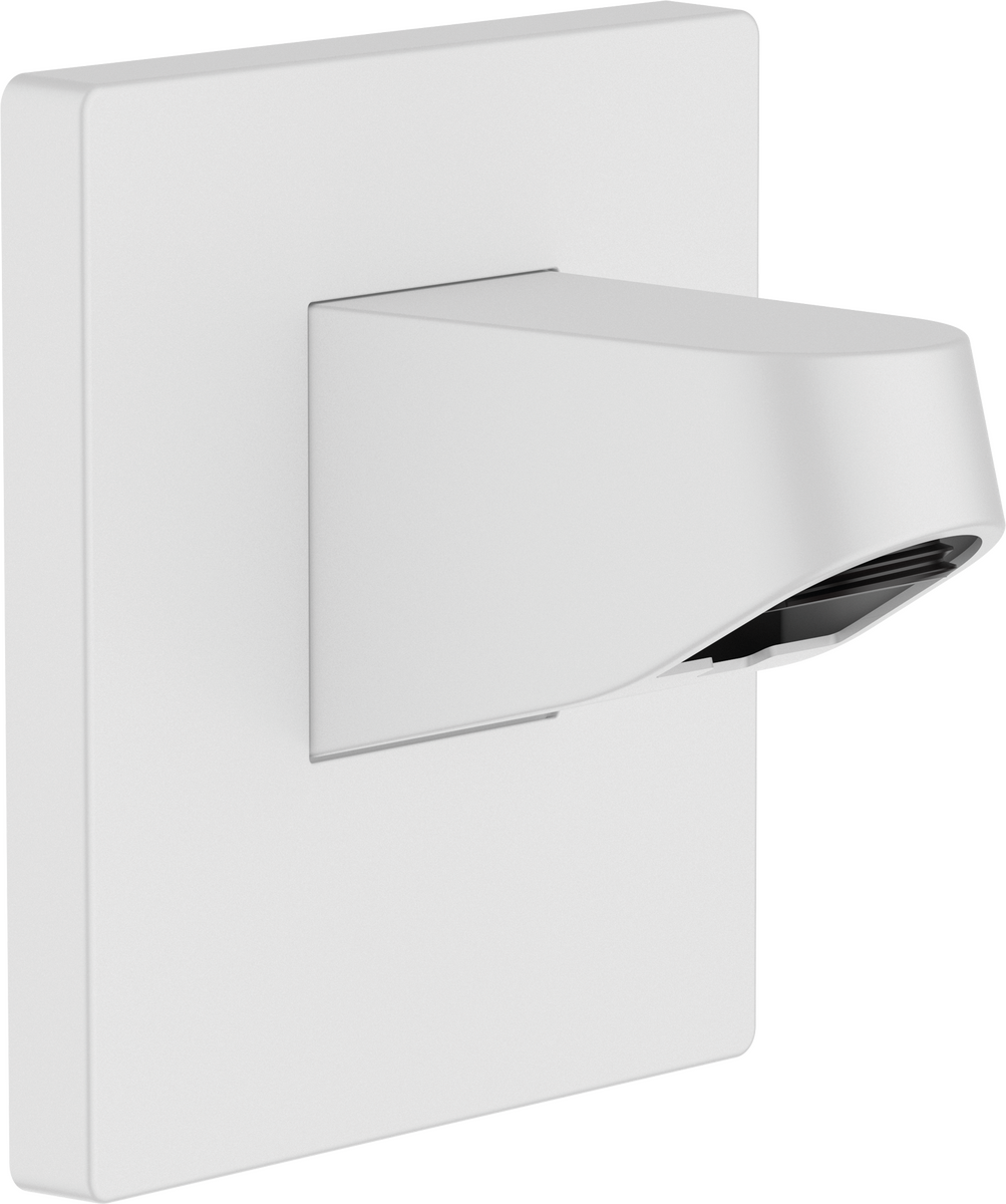 product.image.alt