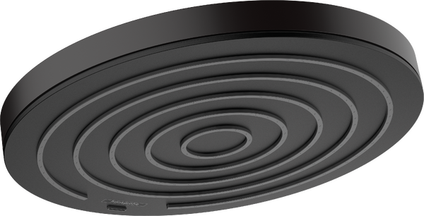 Overhead shower 260 1jet