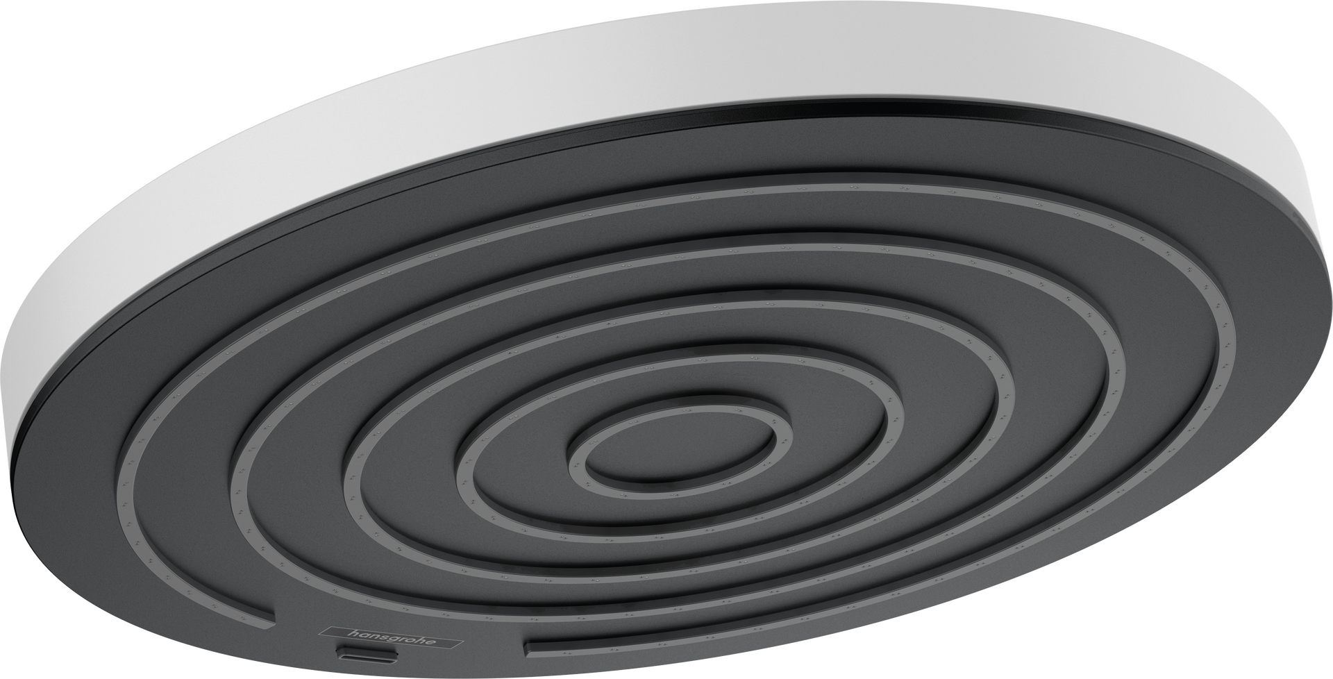 Tepe duşu 260 1jet EcoSmart