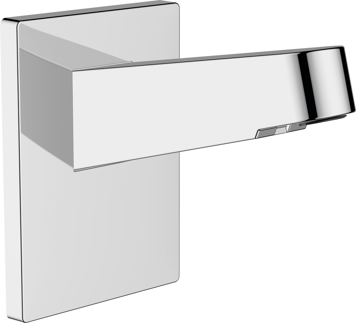 hansgrohe Pulsify E - Features 