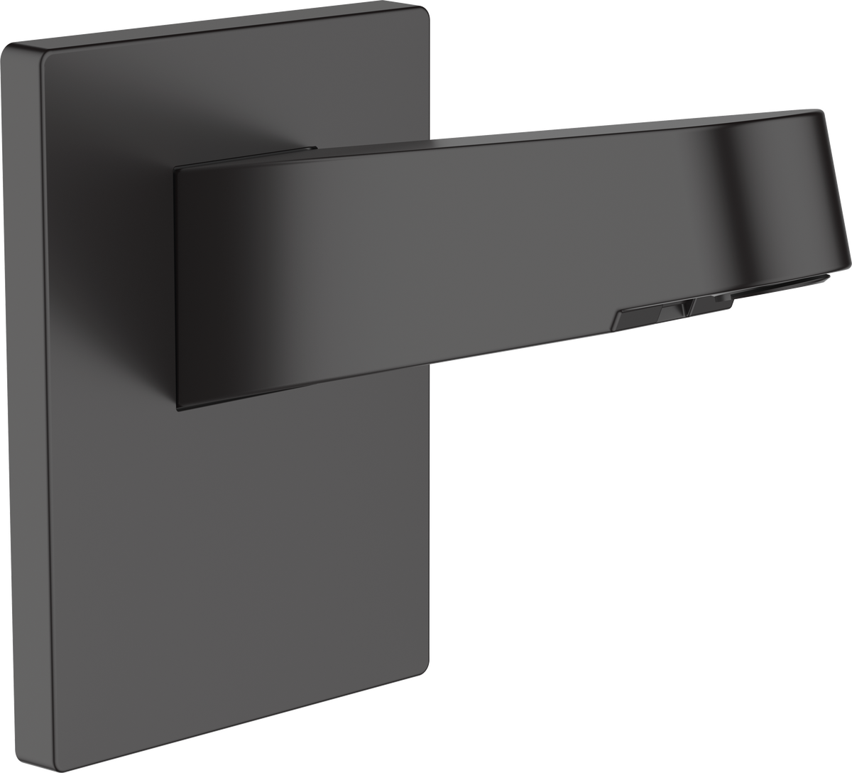 product.image.alt