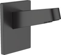 Wall connector for overhead shower 260 Wall connector for overhead shower 260
