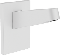 Wall connector for overhead shower 260 Wall connector for overhead shower 260
