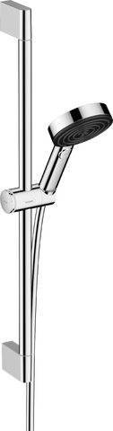kohler memoirs pedestal sink installation