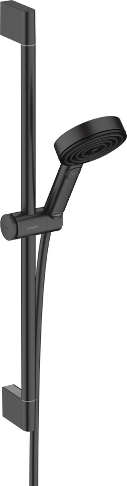 Brauseset 105 3jet Relaxation EcoSmart mit Brausestange 65 cm