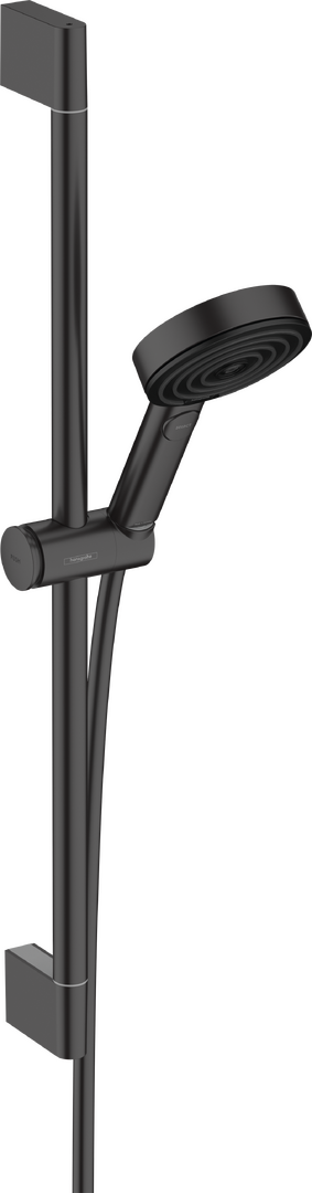 doucheset Relaxation EcoSmart met glijstang 65 cm