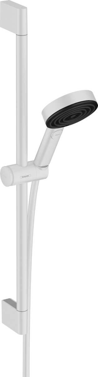 product.image.alt