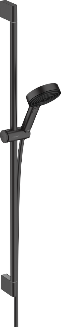 Brauseset 105 3jet Relaxation mit Brausestange 90 cm