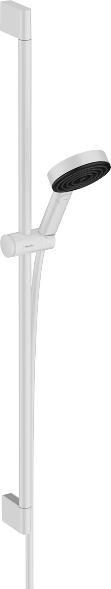 product.image.alt