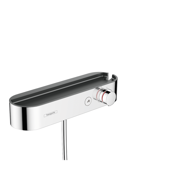 ShowerTablet Select 400 termostatico doccia esterno